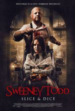 Watch Sweeney Todd: Slice & Dice Myflixer
