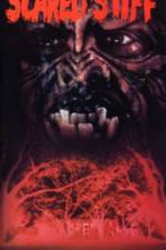 Watch Scared Stiff Myflixer