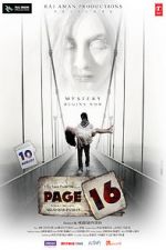 Watch Page 16 Myflixer