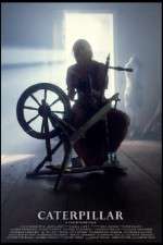 Watch Caterpillar Myflixer