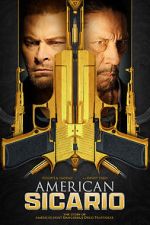 Watch American Sicario Myflixer