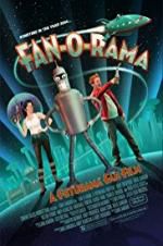 Watch Fan-O-Rama Myflixer