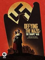 Watch Defying the Nazis: The Sharps\' War Myflixer