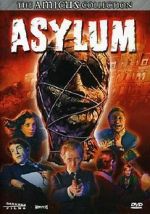Watch Inside the Fear Factory Myflixer