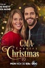 Watch CMA Country Christmas Myflixer