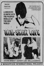 Watch Mini-Skirt Love Myflixer
