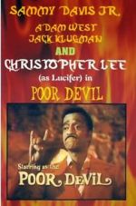 Watch Poor Devil Myflixer