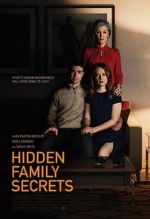 Watch A Mother\'s Lie Myflixer