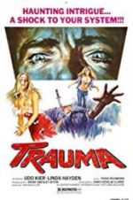 Watch Trauma Myflixer