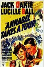 Watch Annabel Takes a Tour Myflixer