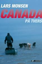 Watch Canada på tvers med Lars Monsen Myflixer