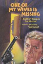 Watch One of My Wives Is Missing Myflixer