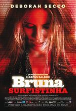 Watch Confessions of a Brazilian Call Girl Myflixer