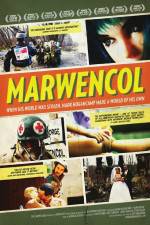 Watch Marwencol Myflixer