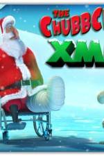 Watch The Chubbchubbs Save Xmas Myflixer