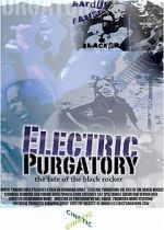 Watch Electric Purgatory: The Fate of the Black Rocker Myflixer