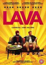 Watch Lava Myflixer