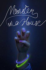 Watch Monster in a House Myflixer