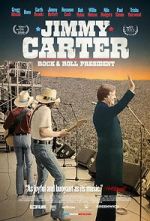 Watch Jimmy Carter: Rock & Roll President Myflixer