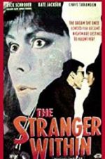 Watch The Stranger Within Myflixer