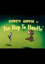 Watch Too Hop to Handle (Short 1956) Myflixer