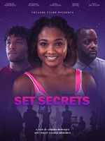 Watch Set Secrets Myflixer