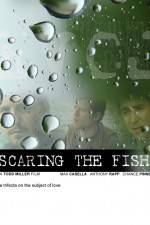Watch Scaring the Fish Myflixer