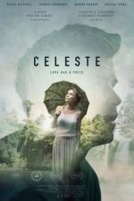 Watch Celeste Myflixer