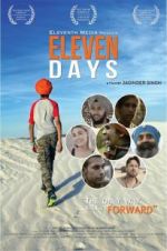 Watch Eleven Days Myflixer