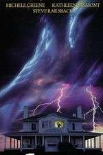 Watch Stranger in the House Myflixer