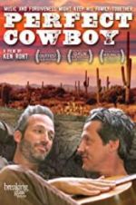 Watch Perfect Cowboy Myflixer