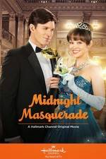 Watch Midnight Masquerade Myflixer