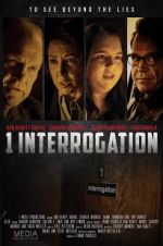 Watch 1 Interrogation Myflixer