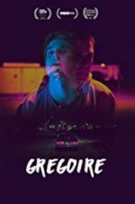 Watch Gregoire Myflixer