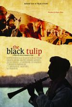 Watch The Black Tulip Myflixer