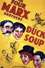Watch Duck Soup Myflixer