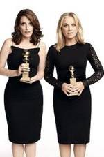 Watch The 72nd Annual Golden Globe� Awards Myflixer
