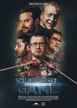 Watch The Name of the Game Myflixer