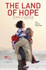 Watch The Land of Hope Myflixer
