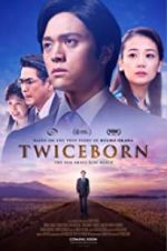 Watch Twiceborn Myflixer