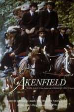 Watch Akenfield Myflixer