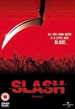 Watch Slash Myflixer