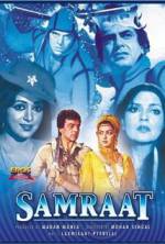 Watch Samraat Myflixer