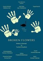 Watch Broken Flowers Myflixer
