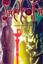 Watch Sankofa Myflixer