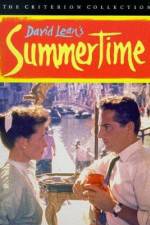 Watch Summertime Myflixer