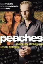 Watch Peaches Myflixer