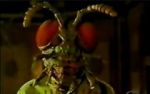 Watch Ghosts of Fear Street Myflixer