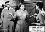 Watch A Lady Mislaid Myflixer
