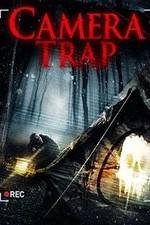 Watch Camera Trap Myflixer